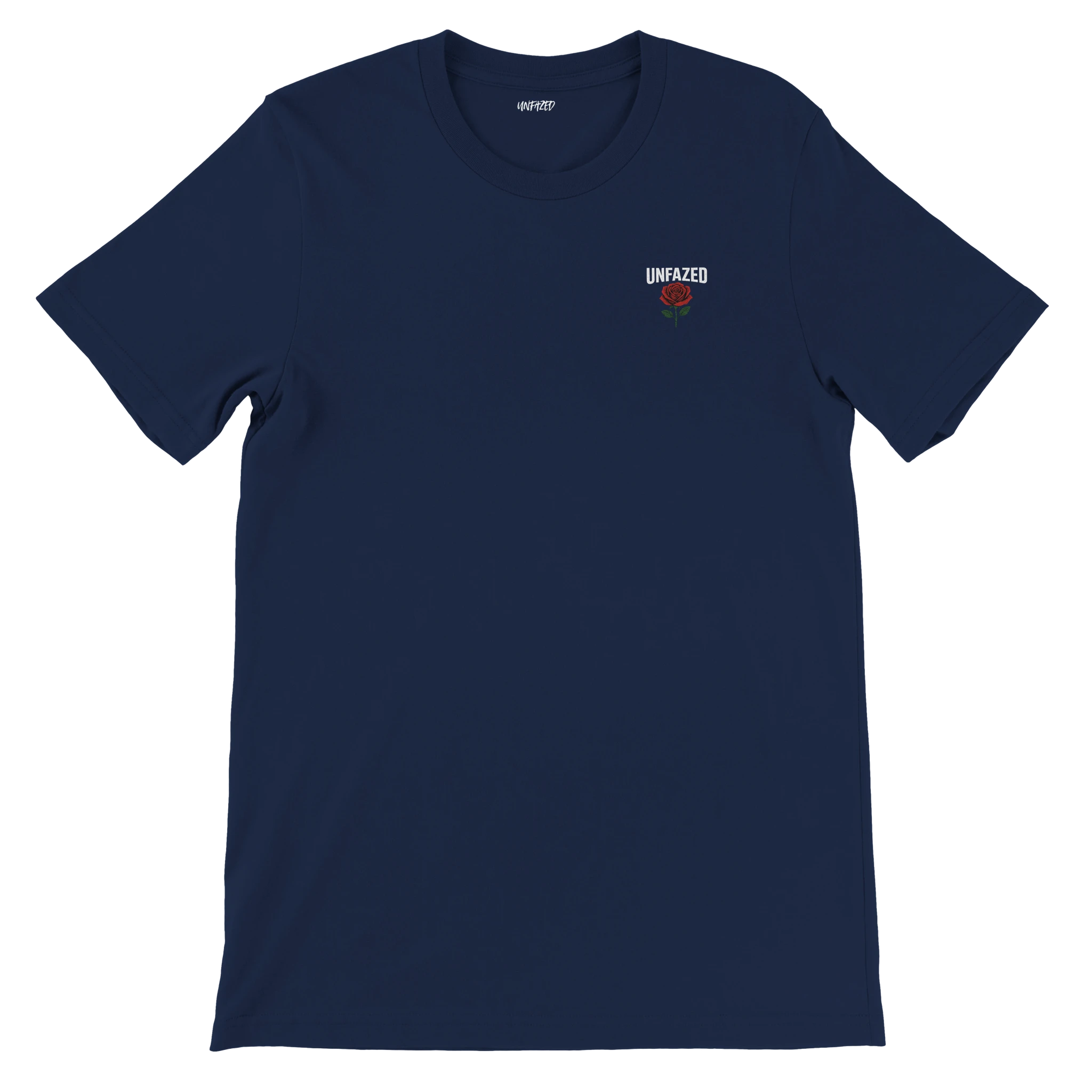 50300674-edef-41ab-9327-2d626b327e11