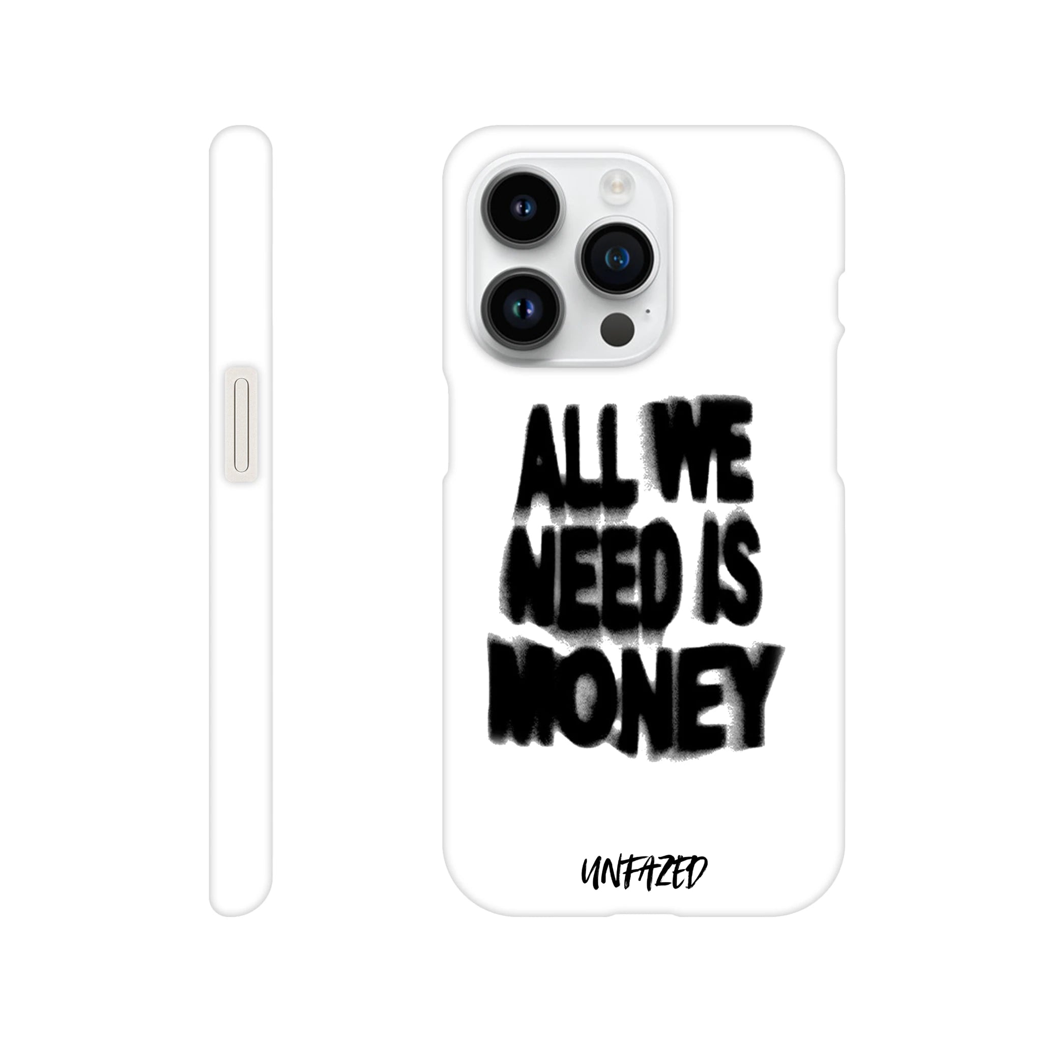 5060b10b-d9da-43a6-a577-c352698aad51