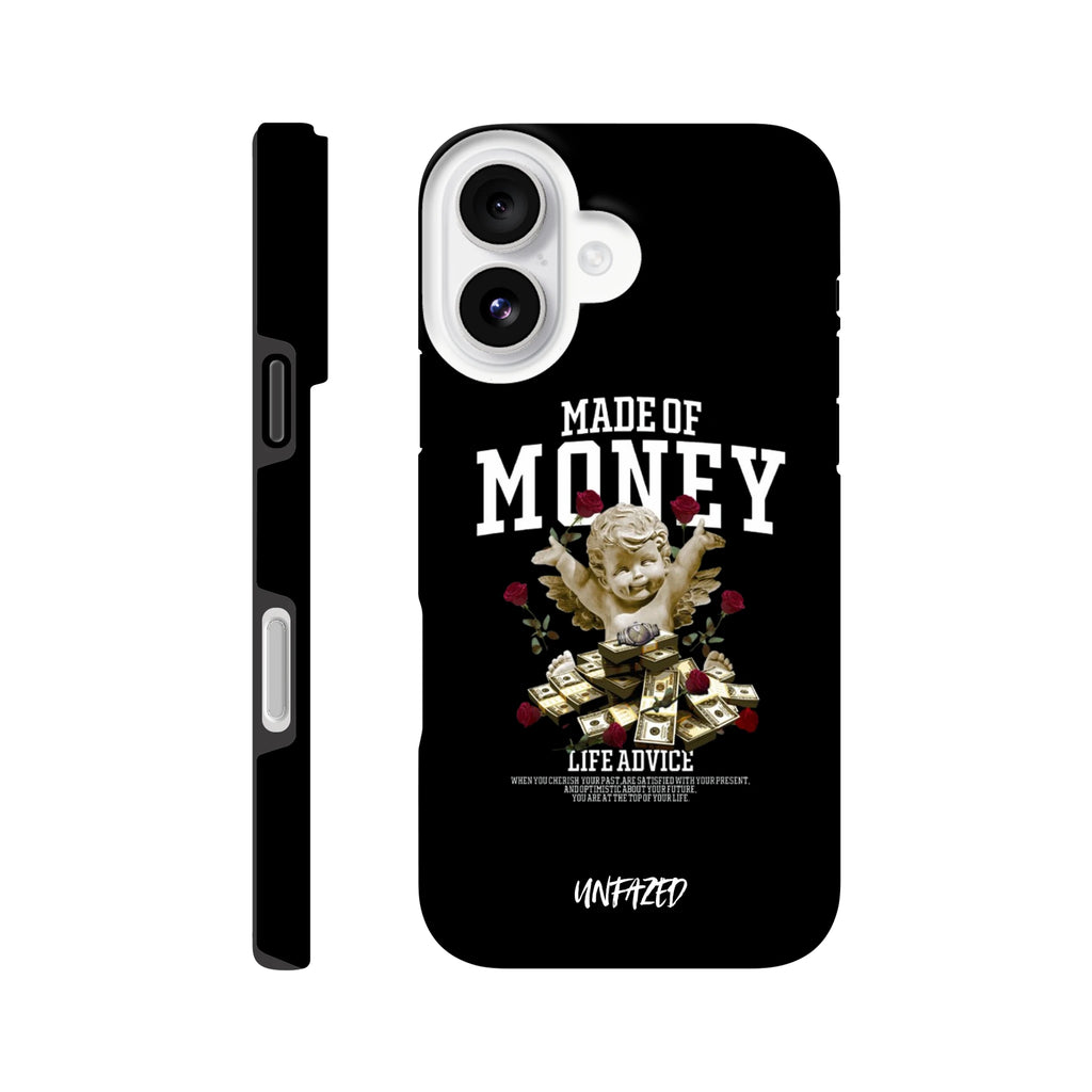 5244f902-680a-45a6-a6cb-cb50be618475