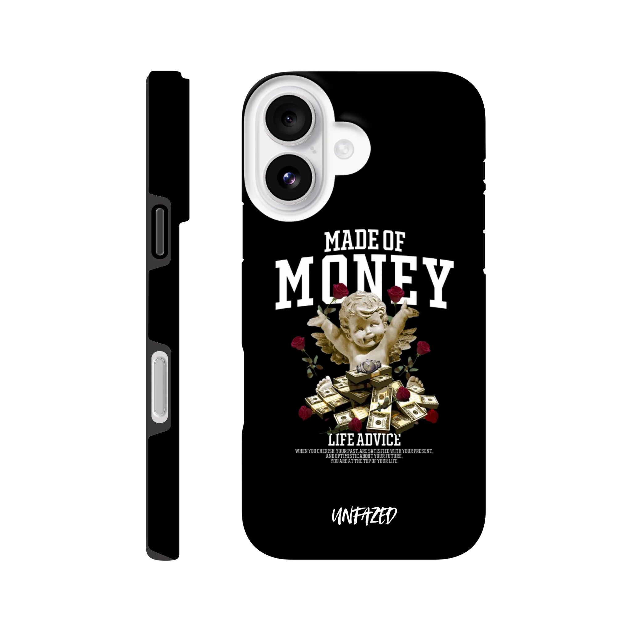 5244f902-680a-45a6-a6cb-cb50be618475