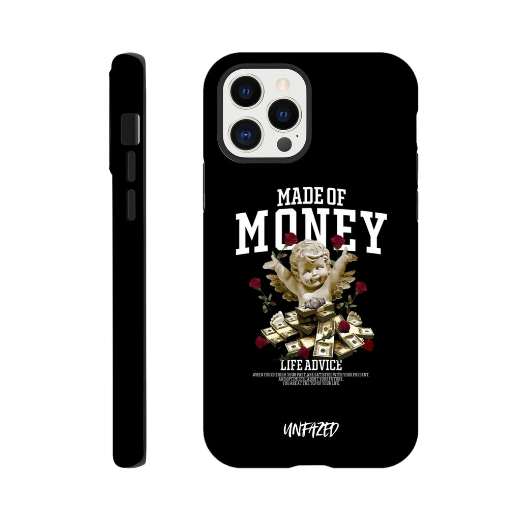 52af93d3-71fb-4565-aa48-90ead260285f