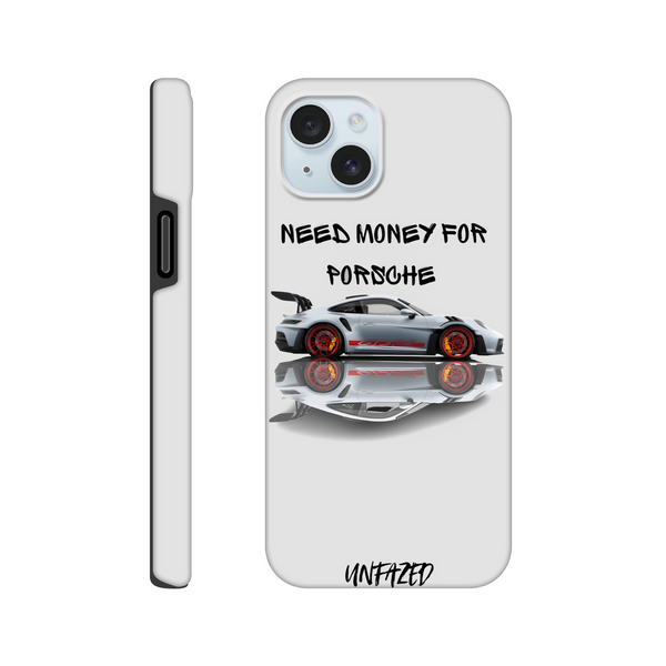 573bc52a-3564-41f0-a4d1-301b04dbb372