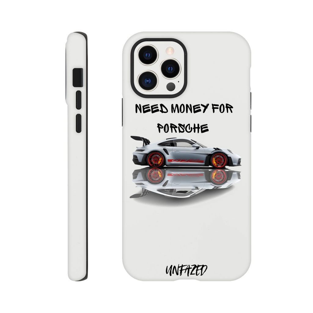 5822c865-5a4b-44db-9699-de01ada6ff93