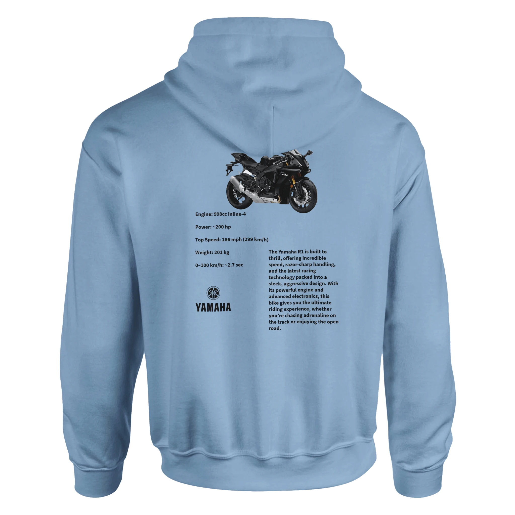 585e249d-7d7a-4d37-8211-833a3057d134