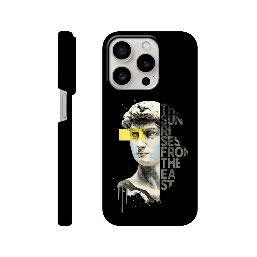 5963cafb-36fb-40d4-bbf1-6dd6ad898513