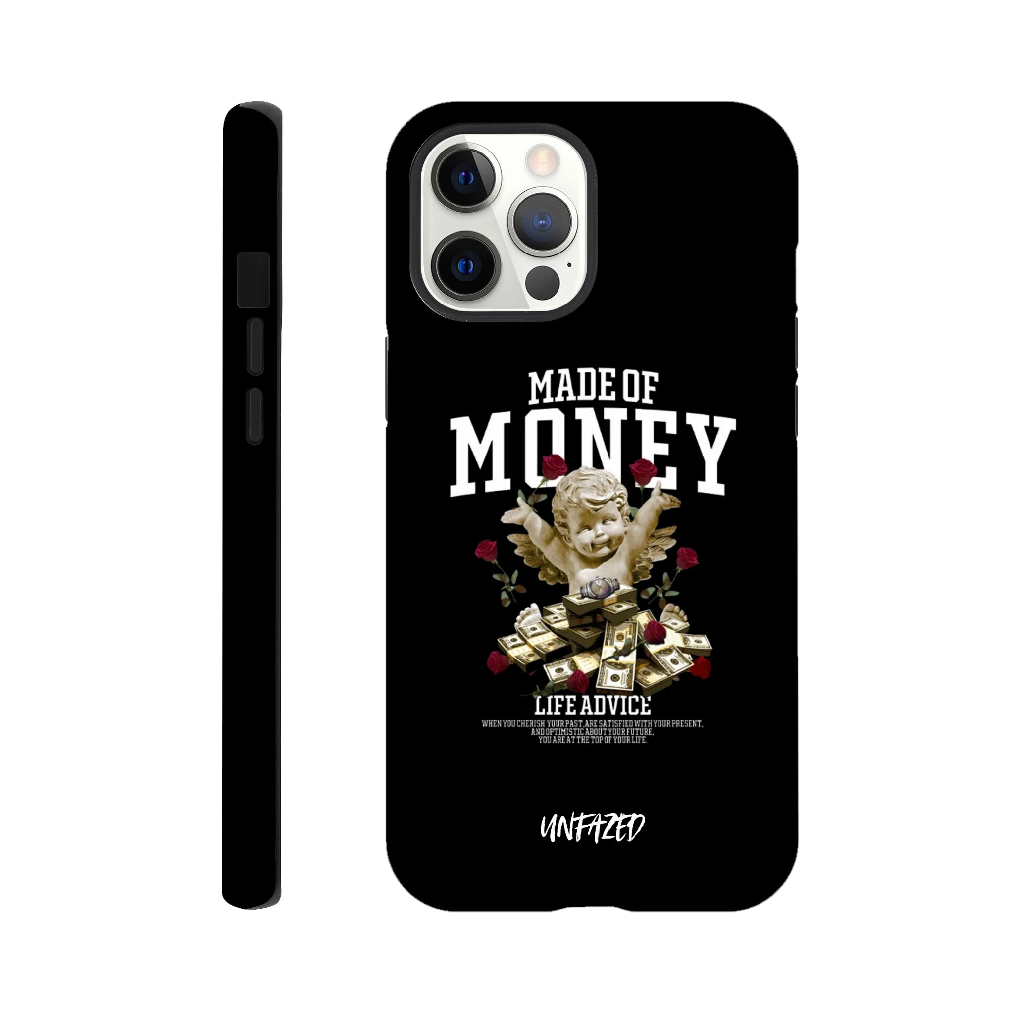 59cce8c0-e787-4563-bdaa-40a1acba4289