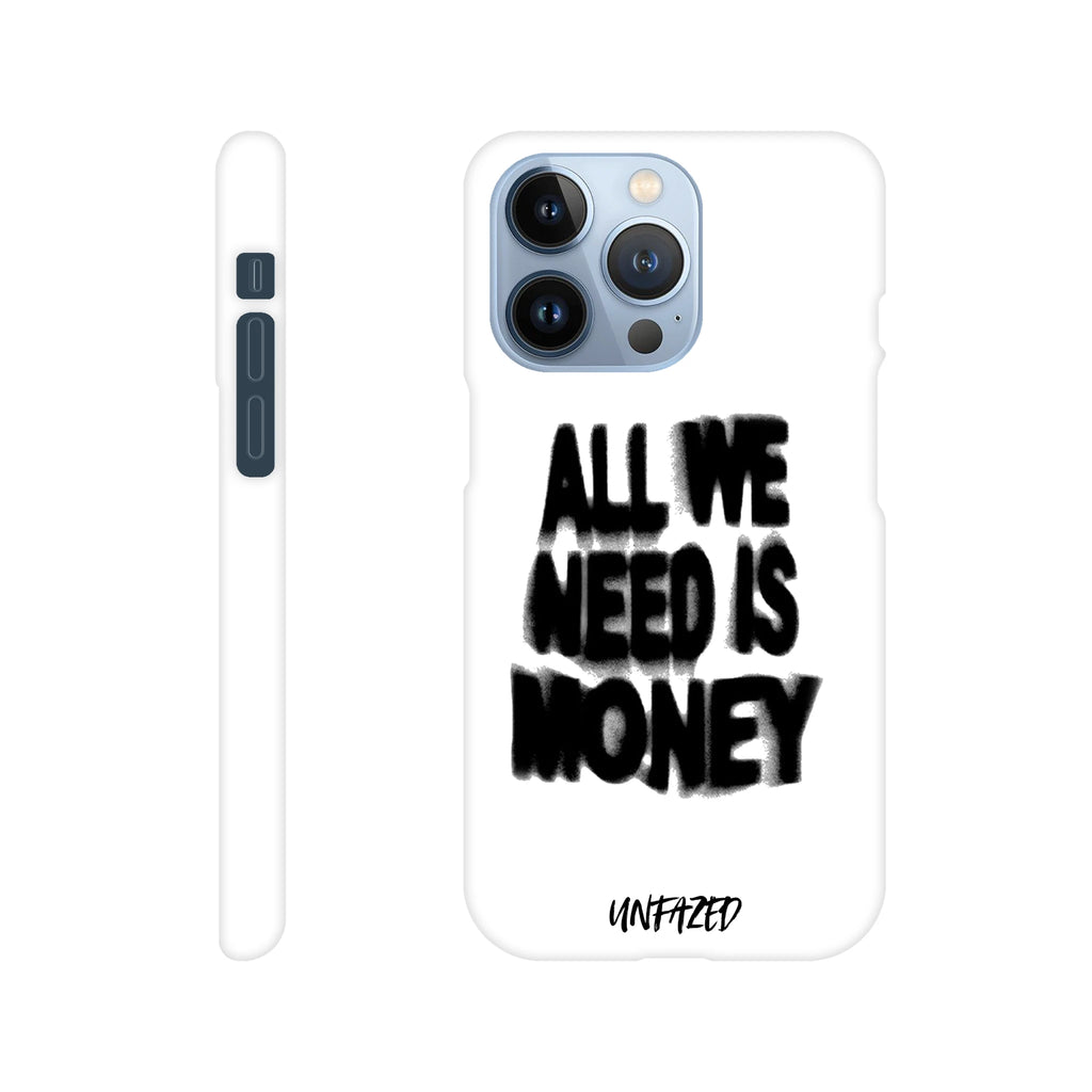 5b6775b8-8faf-4204-922b-79d733f67705