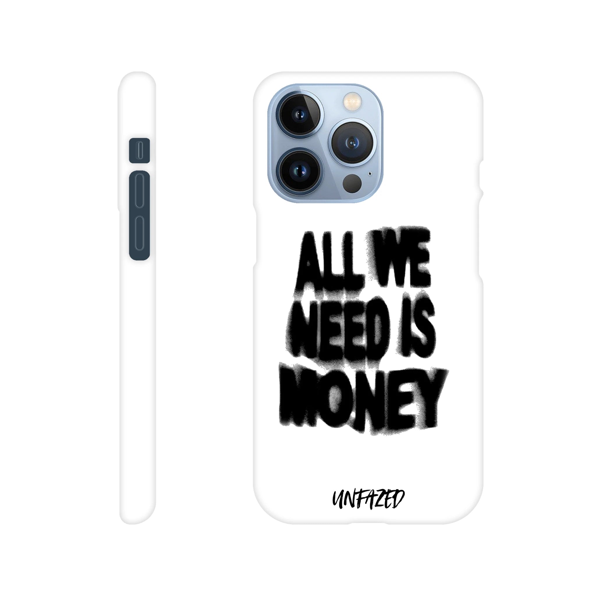 5b6775b8-8faf-4204-922b-79d733f67705