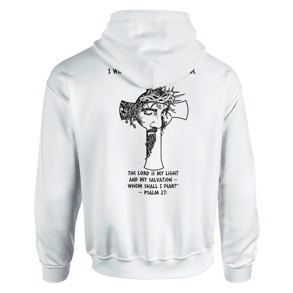 5cb0075b-7689-4de0-b9ca-f23d3a922c13