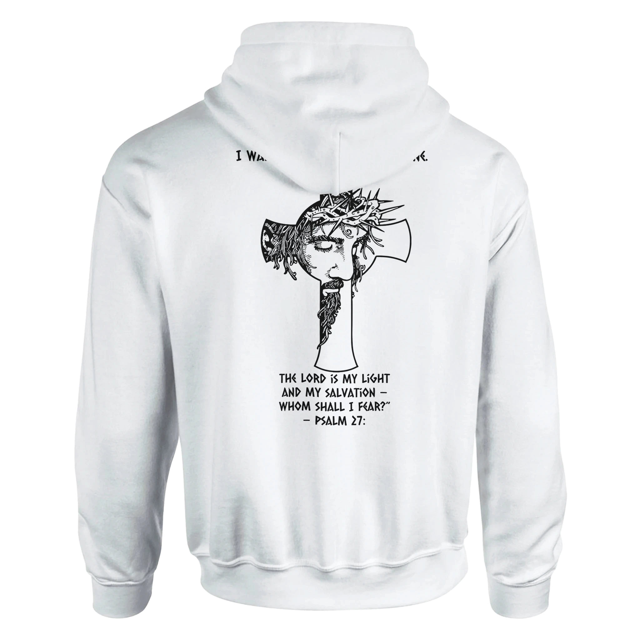 5cb0075b-7689-4de0-b9ca-f23d3a922c13