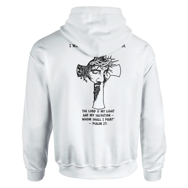 5cb0075b-7689-4de0-b9ca-f23d3a922c13