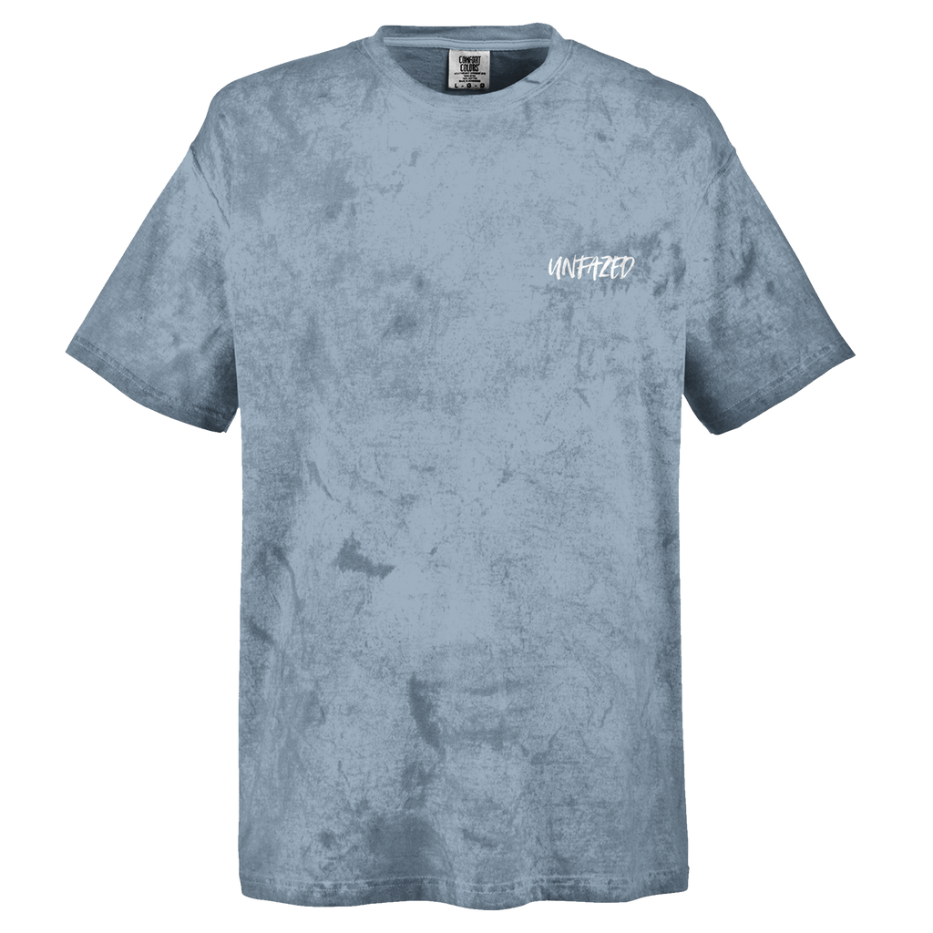 5cb08e98-71e2-415c-9b26-871dc36e3352