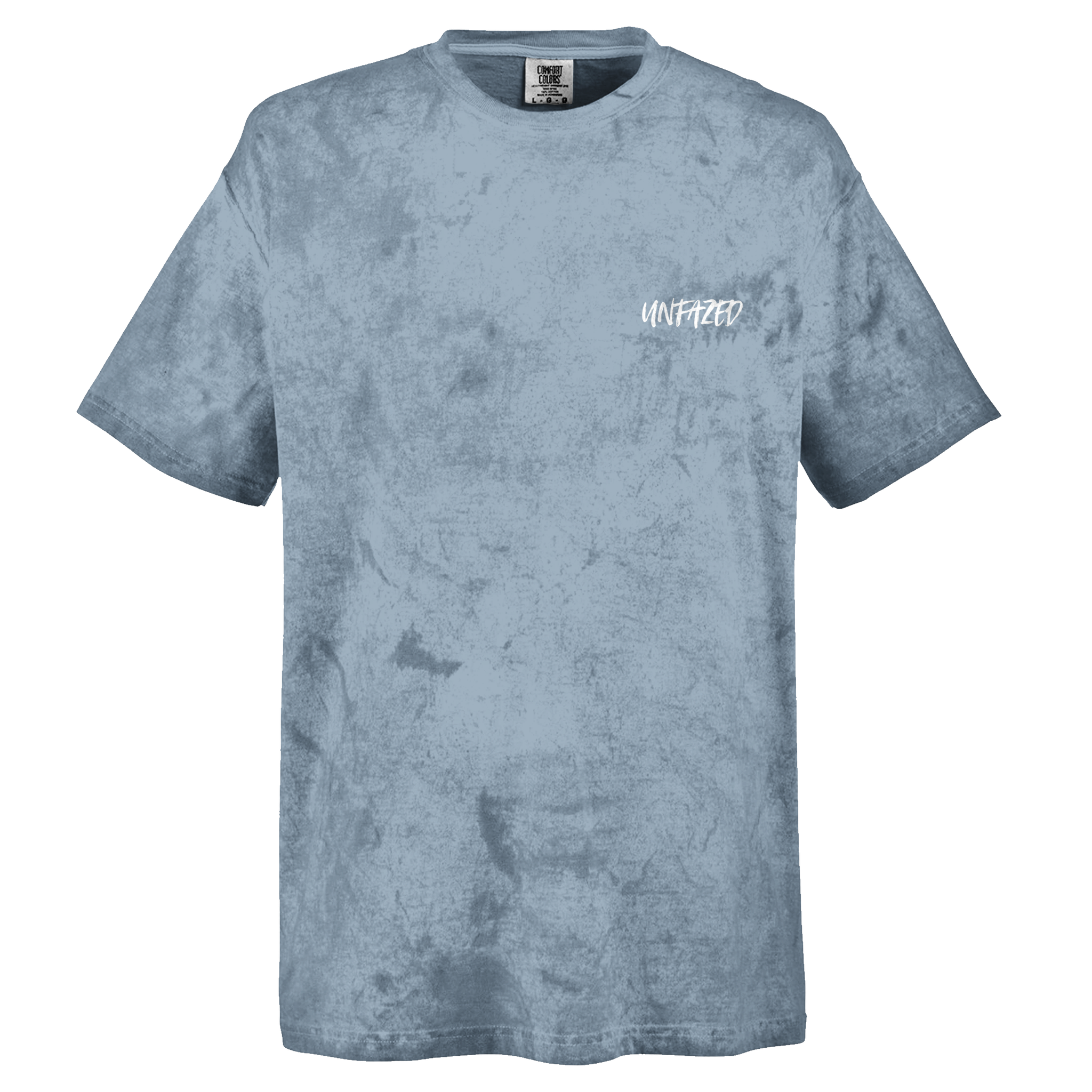 5cb08e98-71e2-415c-9b26-871dc36e3352