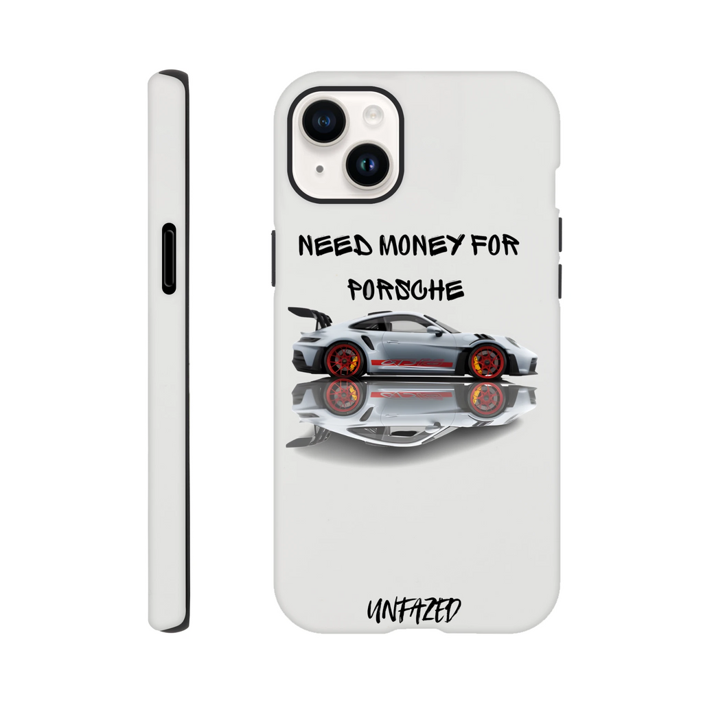 5d534da6-309b-4da2-8ad4-2122978ec162