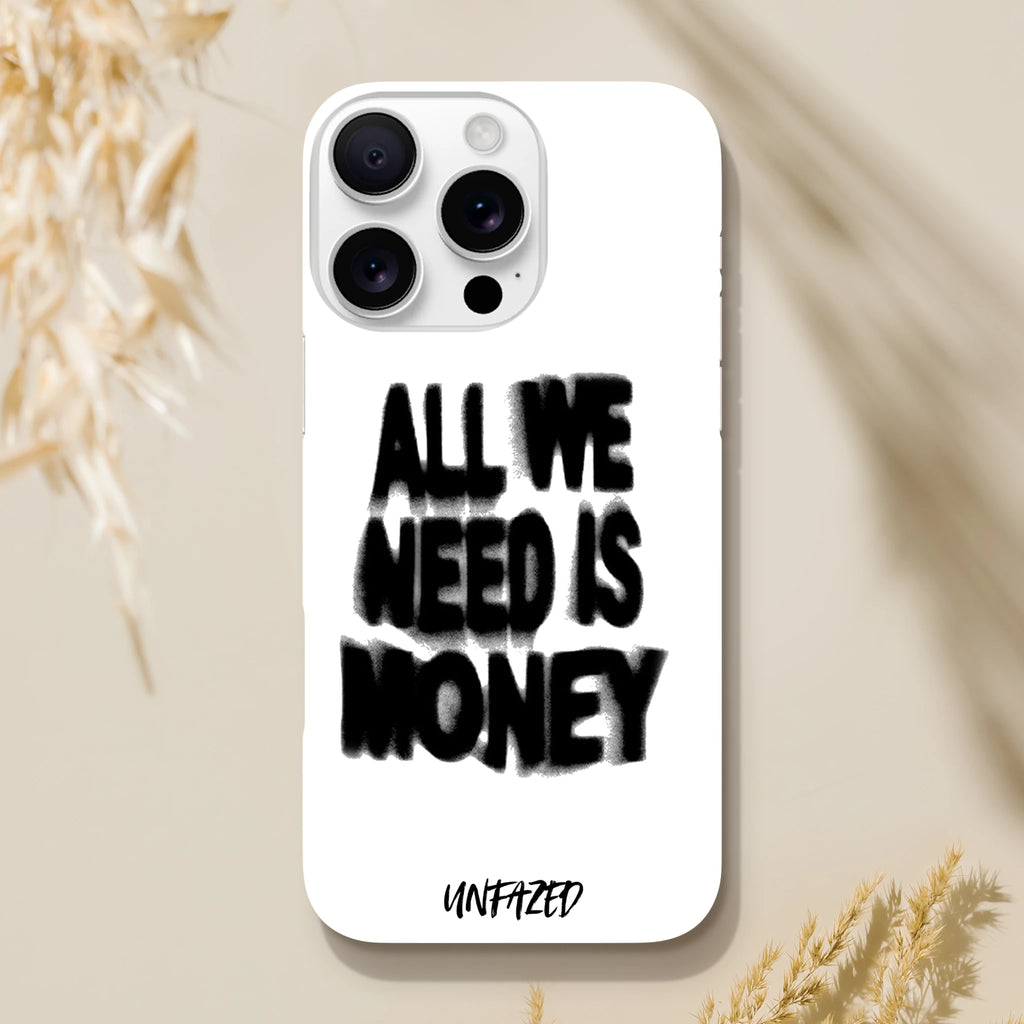 5d58a8a7-3ee8-488a-88af-f37bb121c7a9