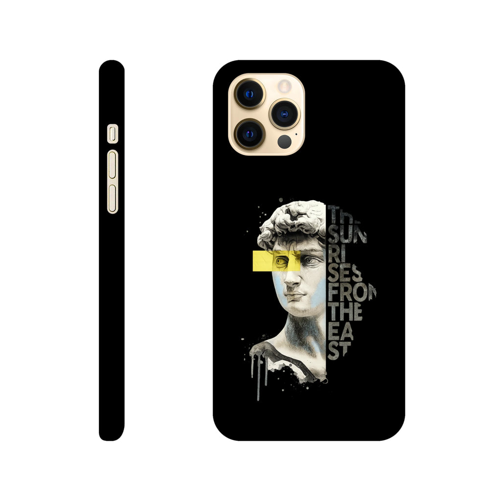 5f2f035d-732b-4693-9525-d3157285764d