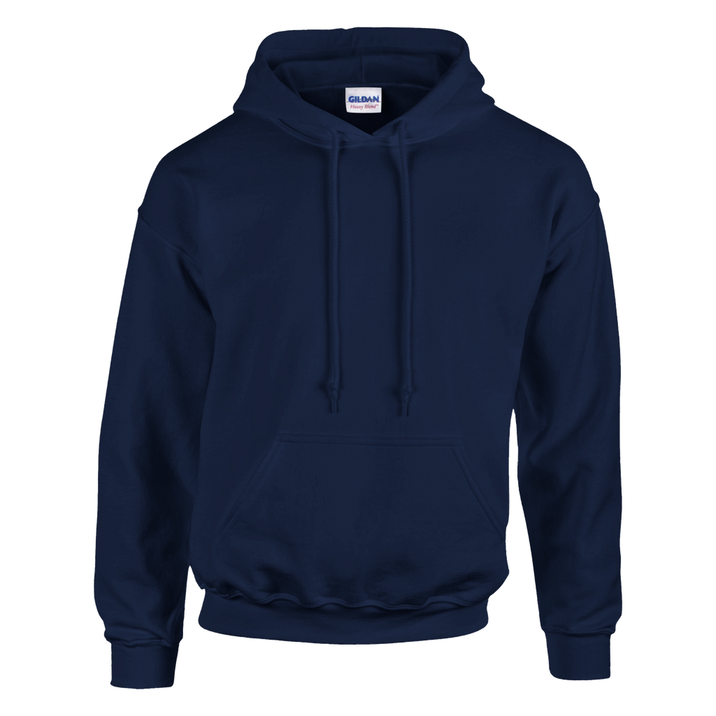 62f54db3-38c8-41d9-b240-47554f4c7596