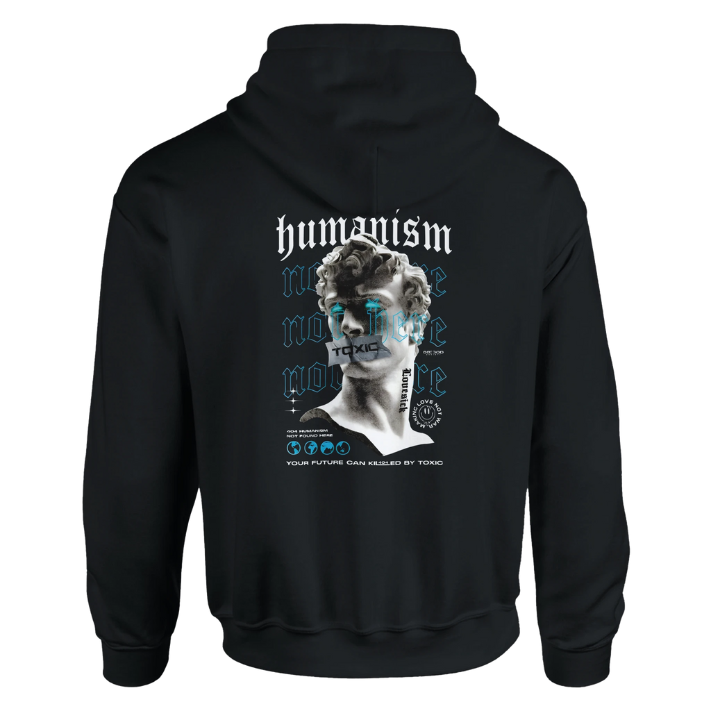 63755ee6-e7ca-4504-b28b-976b96e78bae