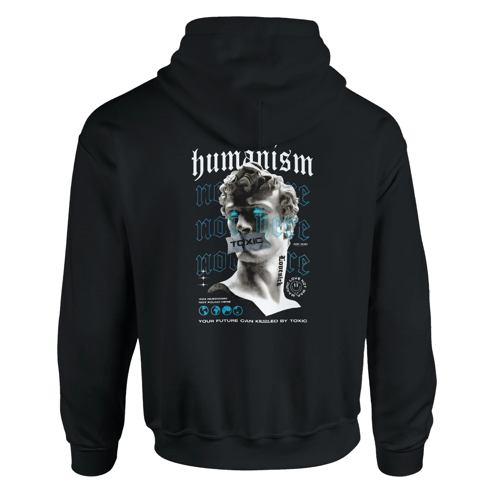 63755ee6-e7ca-4504-b28b-976b96e78bae