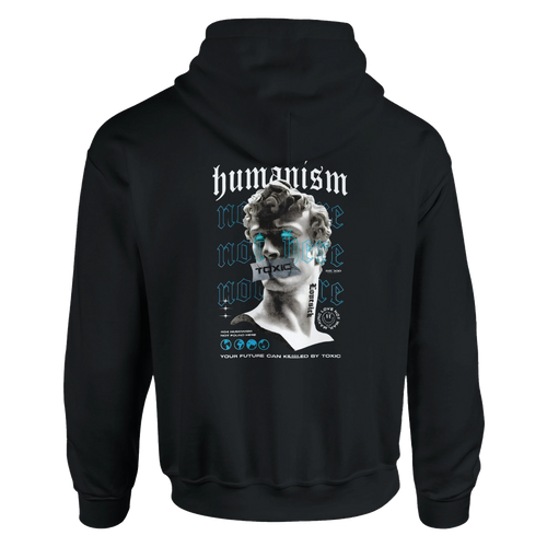 63755ee6-e7ca-4504-b28b-976b96e78bae