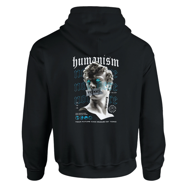 63755ee6-e7ca-4504-b28b-976b96e78bae