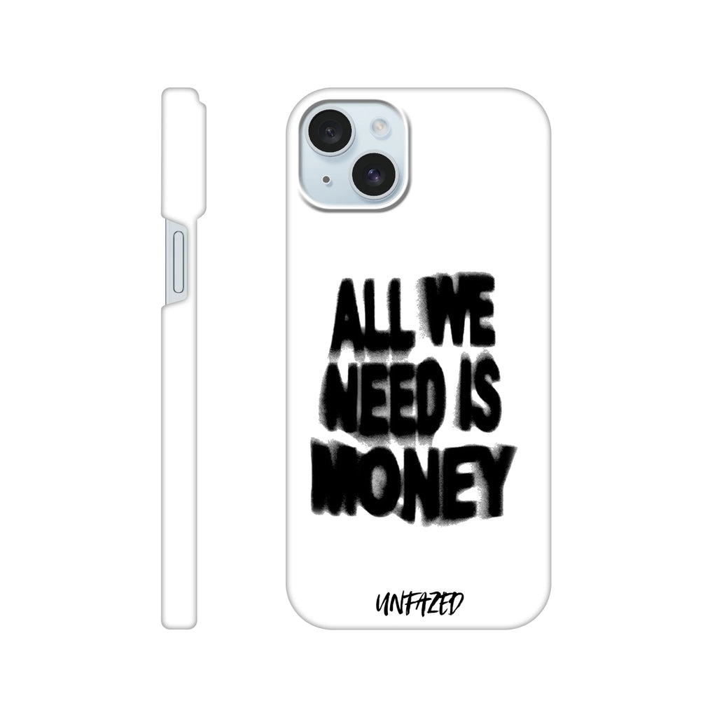 6526bc83-ebda-4789-8fc1-1e98d220afe0