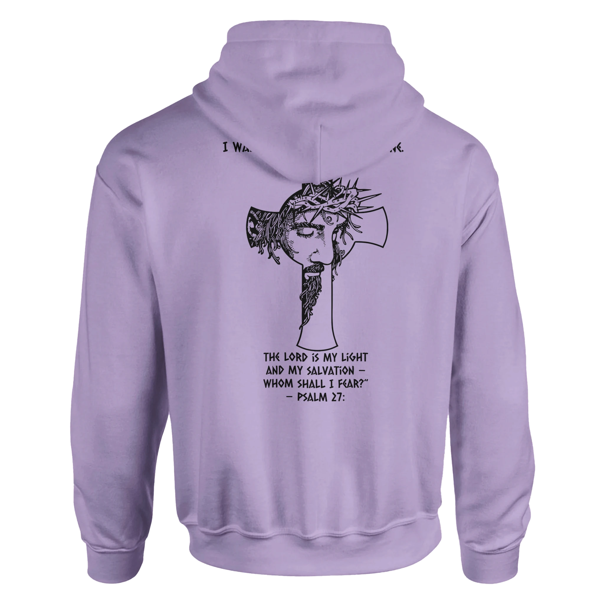 6566e3ac-42fd-49e3-ab73-bdbc2b97aad9