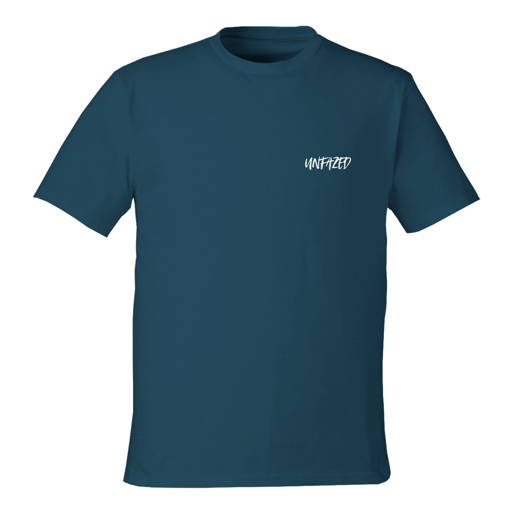 695da1d4-f04b-4ba5-9922-35a79f8c6f59