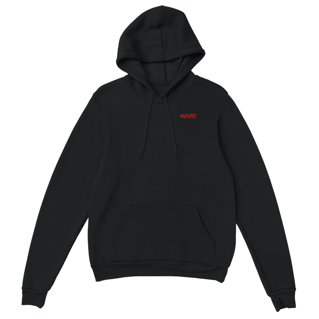 6a8a616a-0639-4f04-ab43-42d9ed750b46