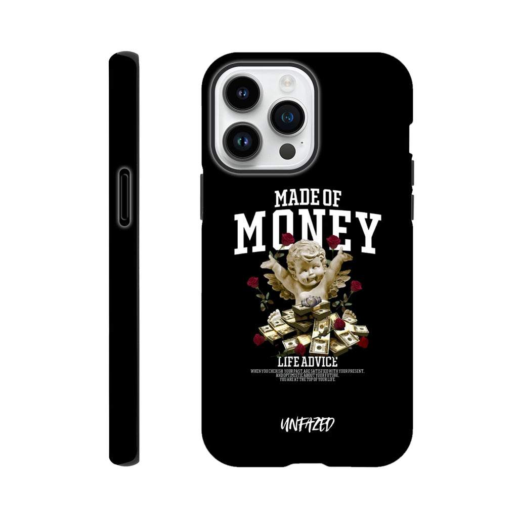 6b1315f9-83b2-48d0-a70d-c96839d12291