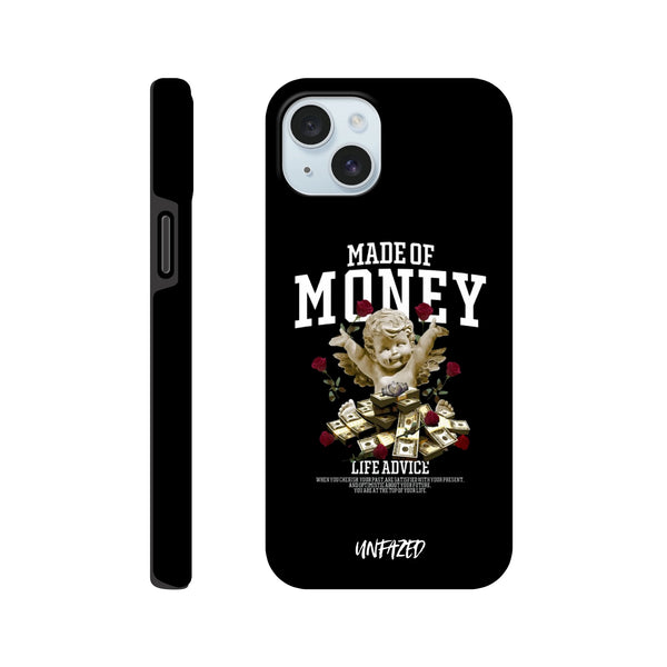 6bf0213e-254a-4fe3-a10f-3fd899d35c33