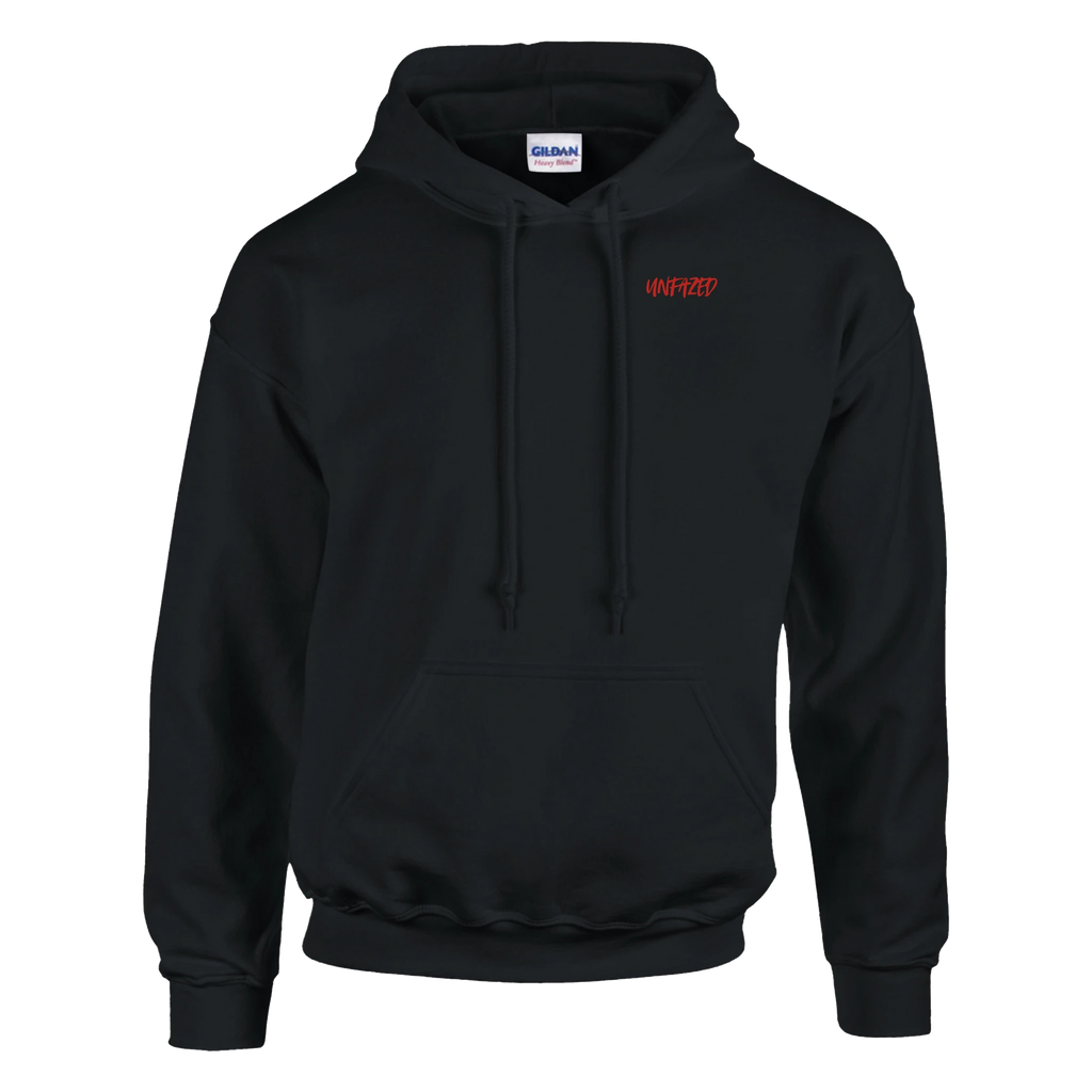 6cefe253-91cc-431a-b4eb-ed2d162a9727