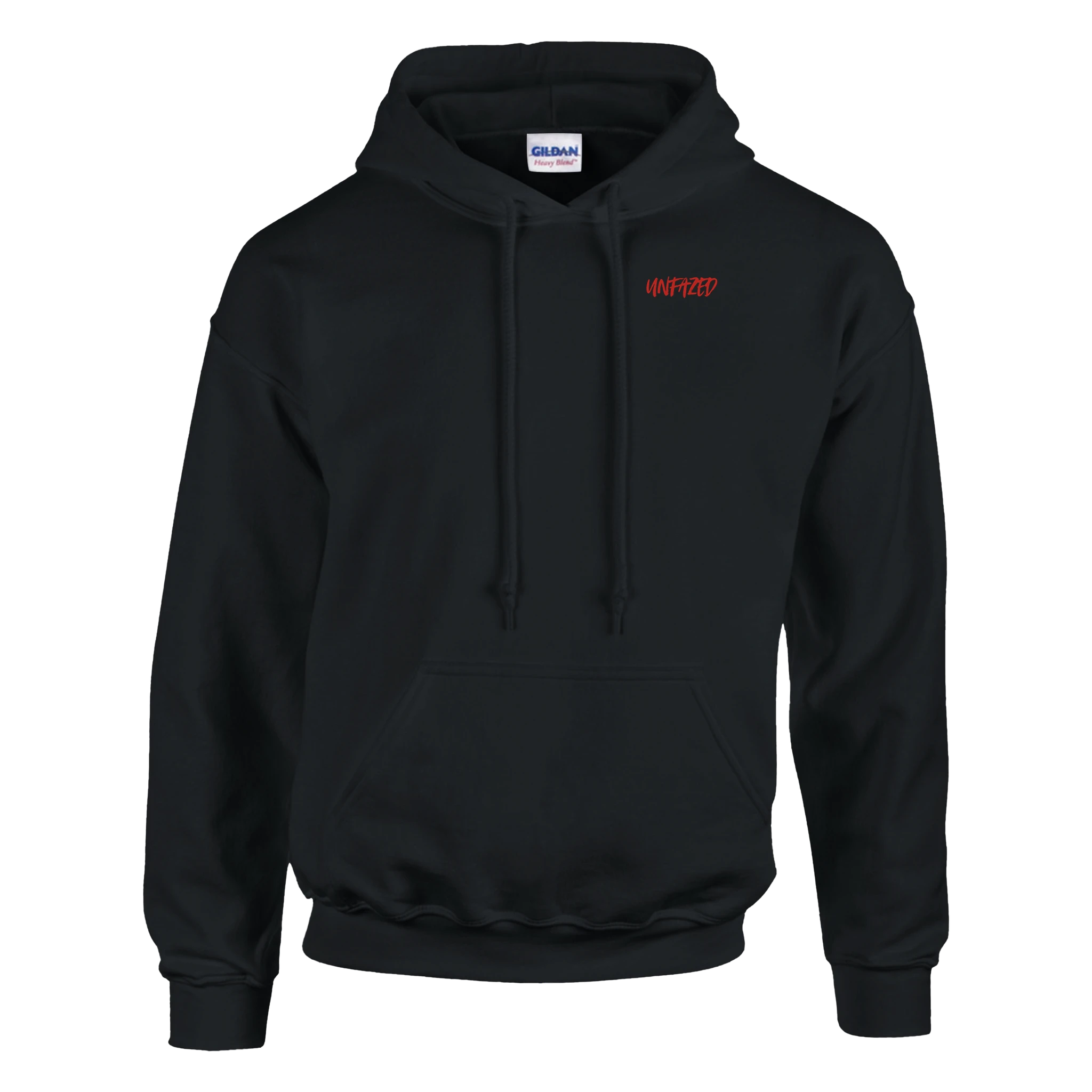 6cefe253-91cc-431a-b4eb-ed2d162a9727