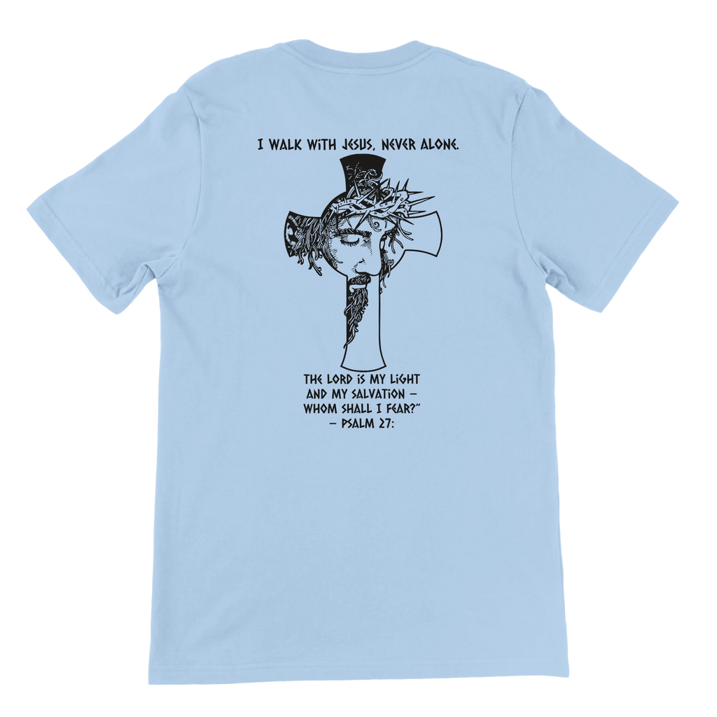 6d6df149-604a-46ed-82bc-1f82faec059f