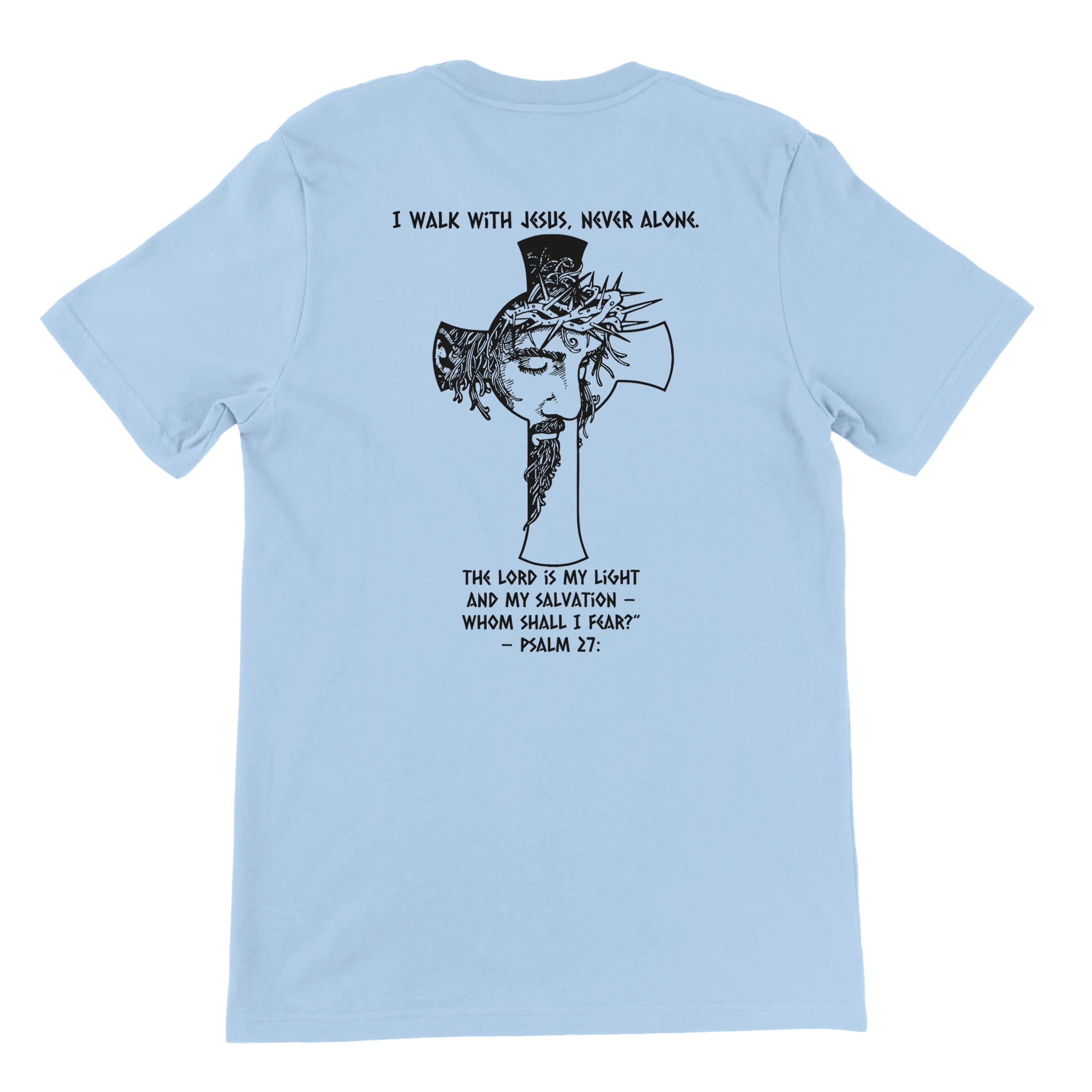 6d6df149-604a-46ed-82bc-1f82faec059f