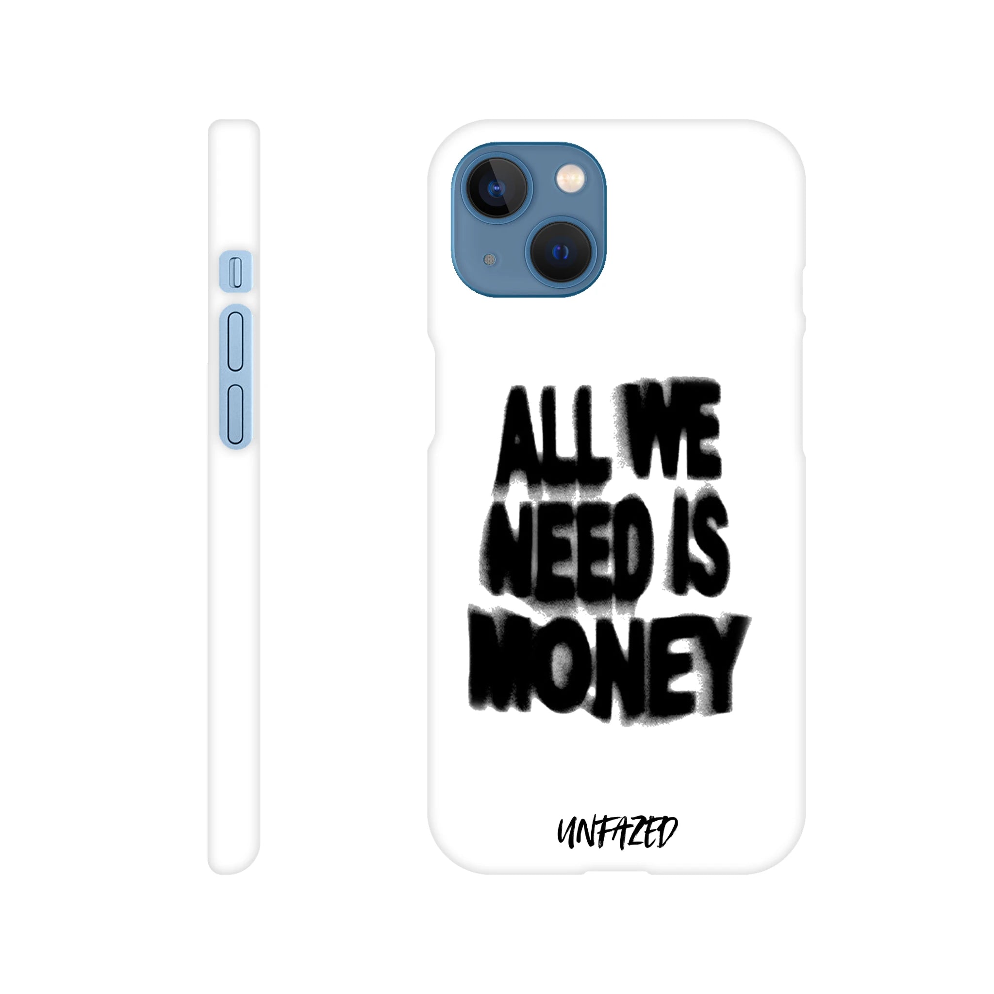 6d973dda-5223-4714-94ba-7c23e8d2b789