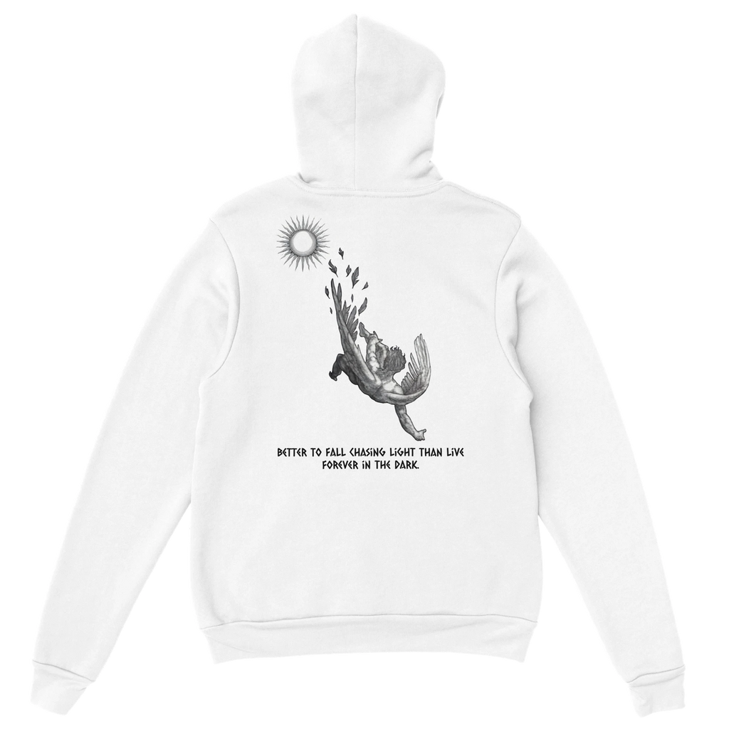 6da5d903-eca1-47c7-a3a1-74cd75f295fb