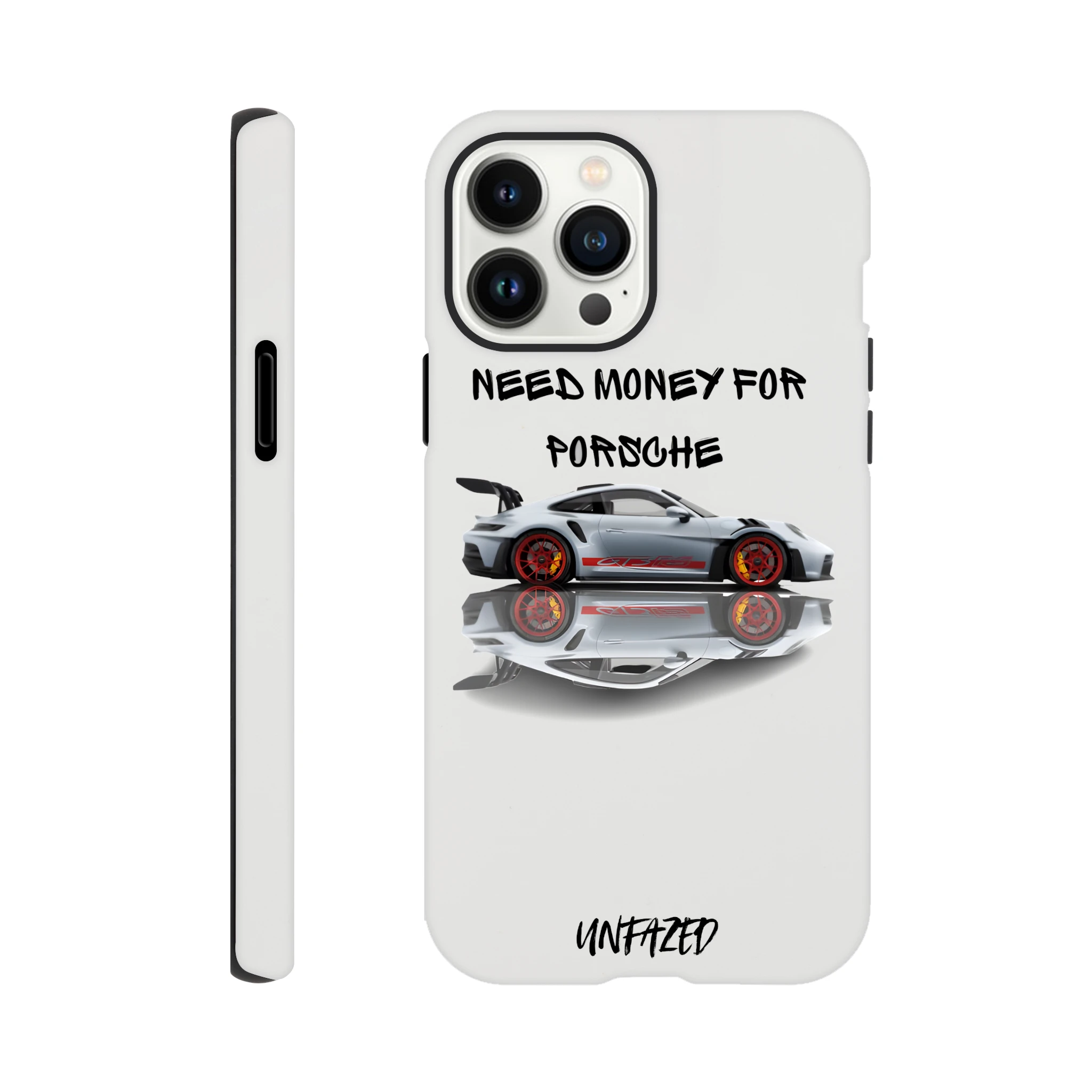 6de02473-d267-496f-911b-69268654f1f5