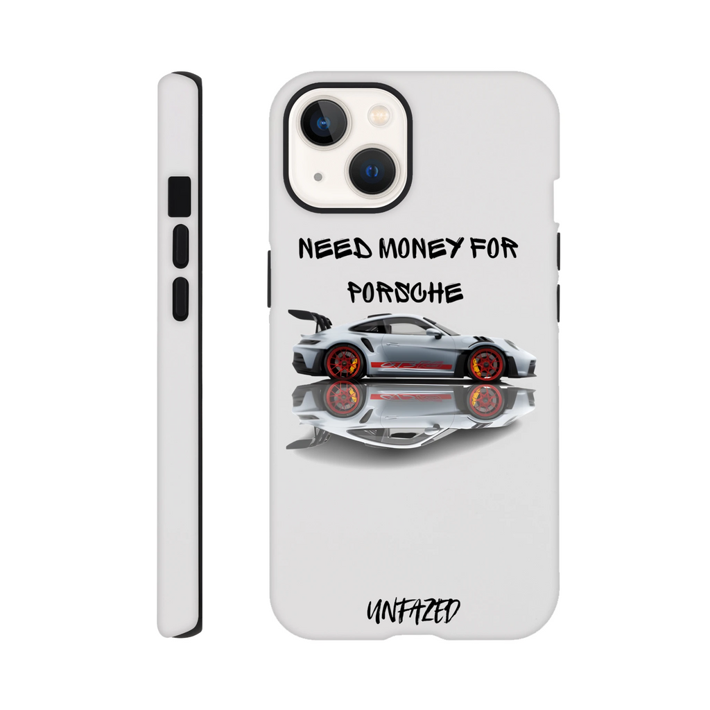 701064e4-120d-4a67-bf2c-104029c6a45c