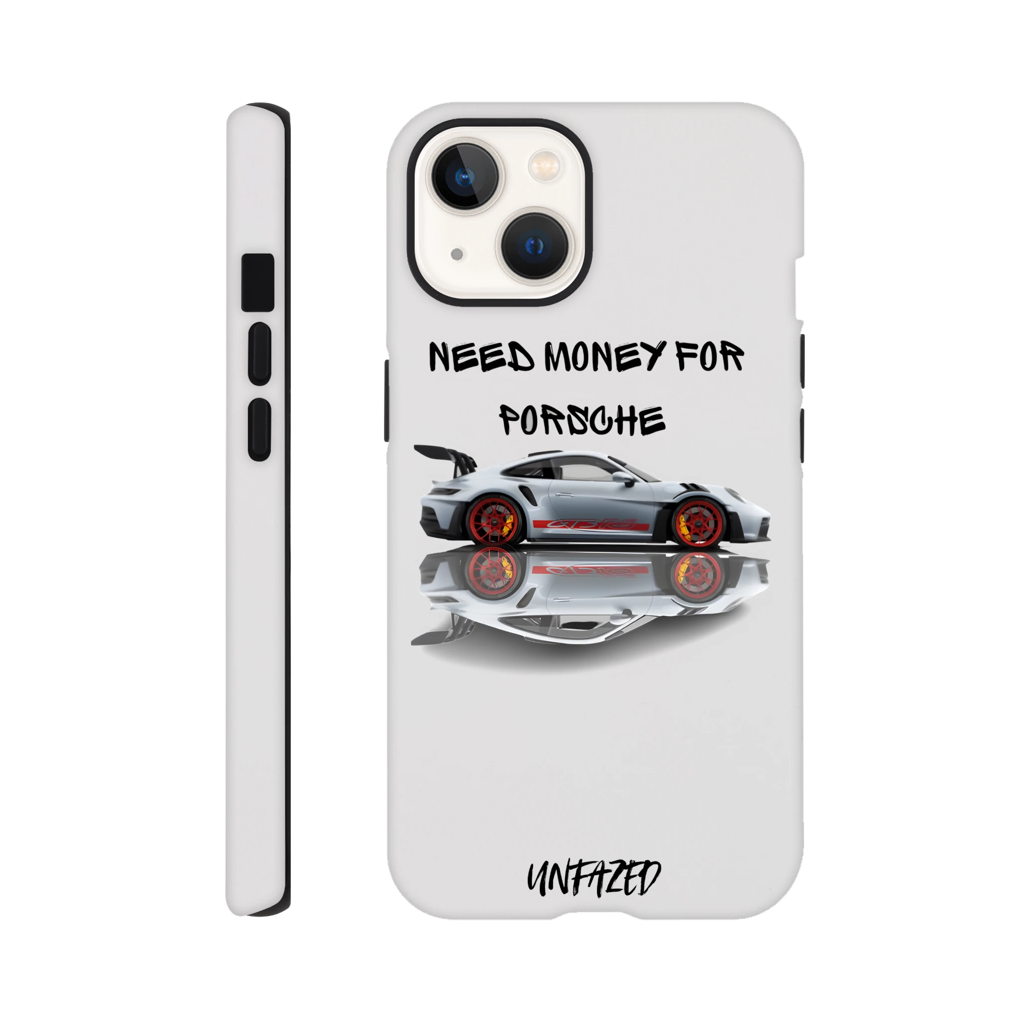 701064e4-120d-4a67-bf2c-104029c6a45c