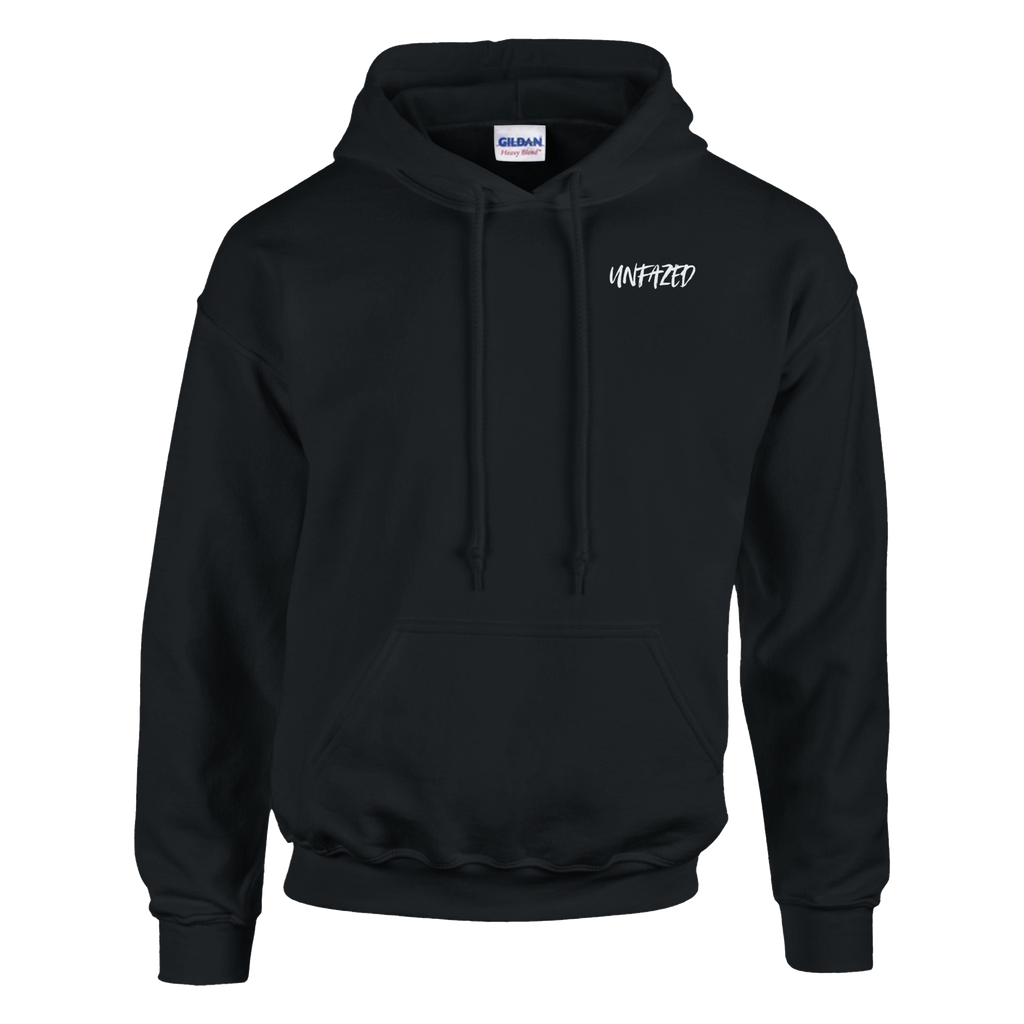 708609b3-18a0-4ec8-a4b5-b2fa35b80e02