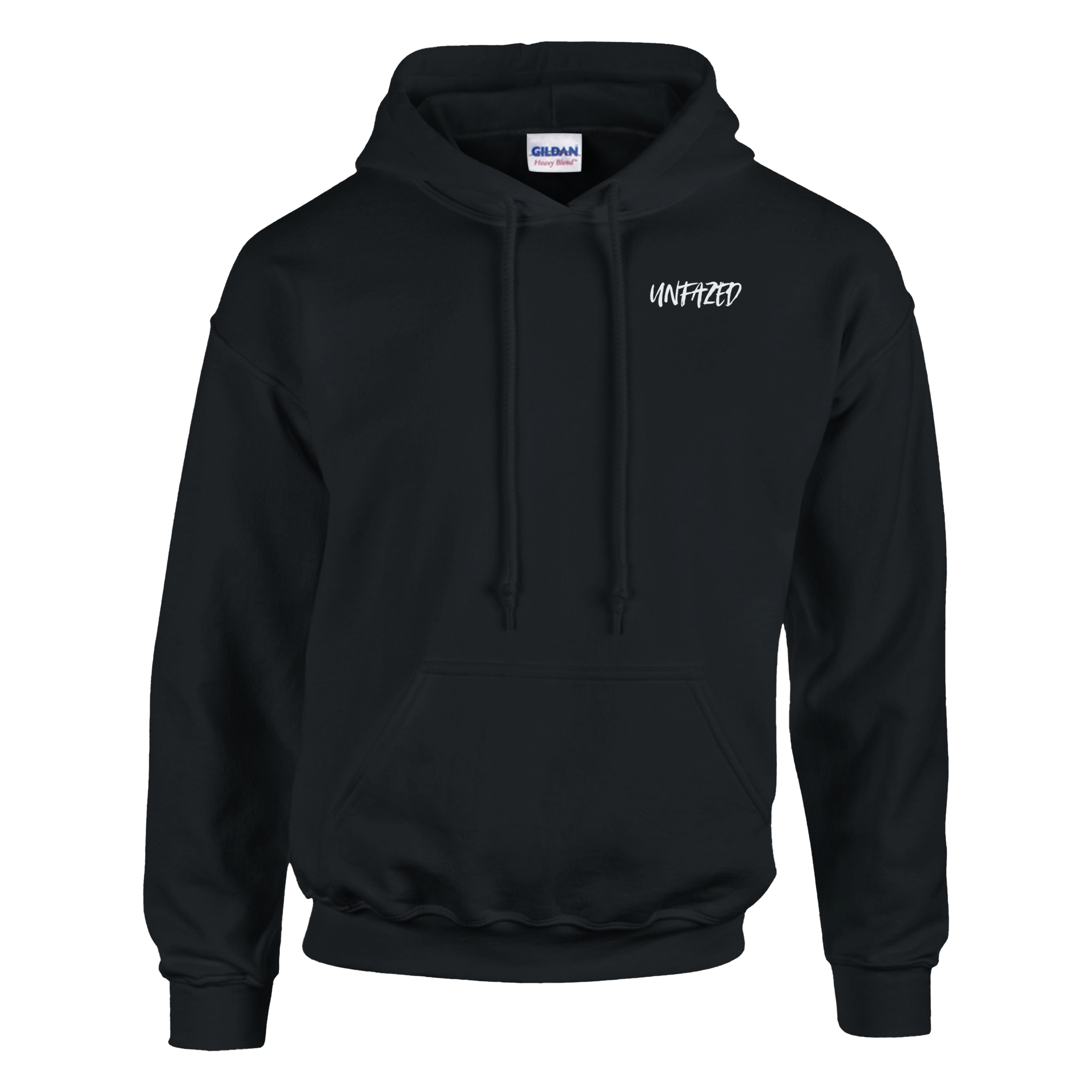 708609b3-18a0-4ec8-a4b5-b2fa35b80e02