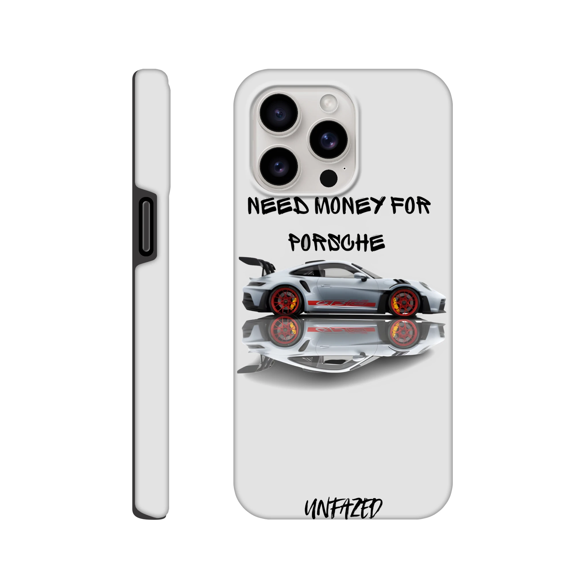 70d46b4e-c3bc-4f9b-97a5-da806d859202