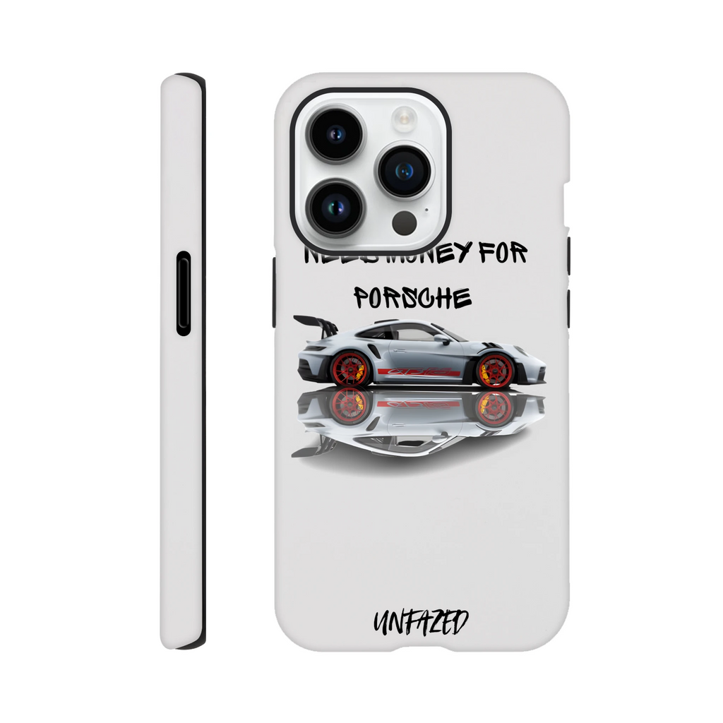 719eeff3-bb2a-4130-a29d-a05a530d1510