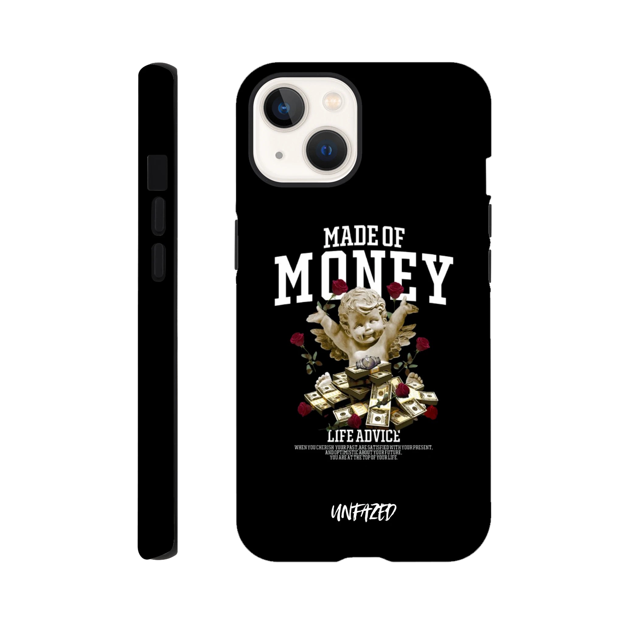 720c1549-e62d-4c7f-9a3d-30b83c82539e