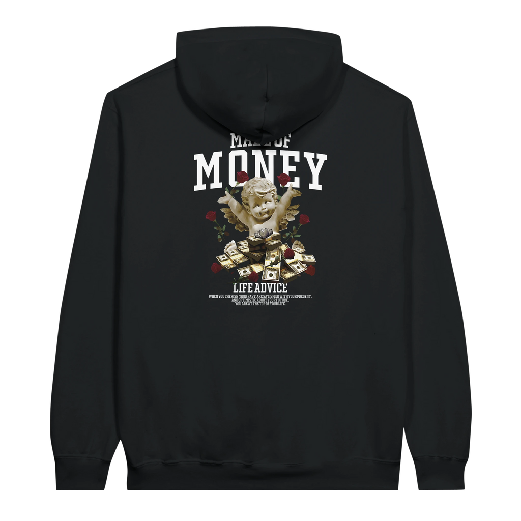 74803f92-2df6-49fb-a56a-139bcf15184a