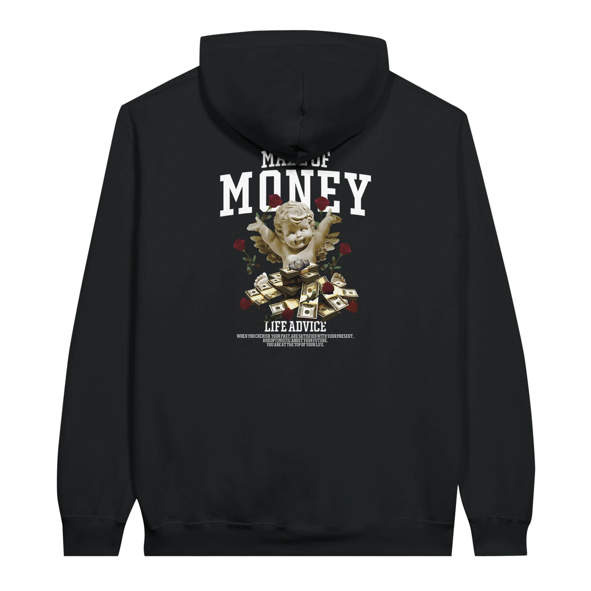 74803f92-2df6-49fb-a56a-139bcf15184a