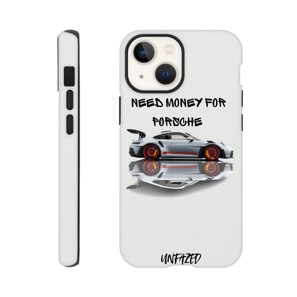 74f745d2-f2a2-4936-bf7d-9f1df674ef8a