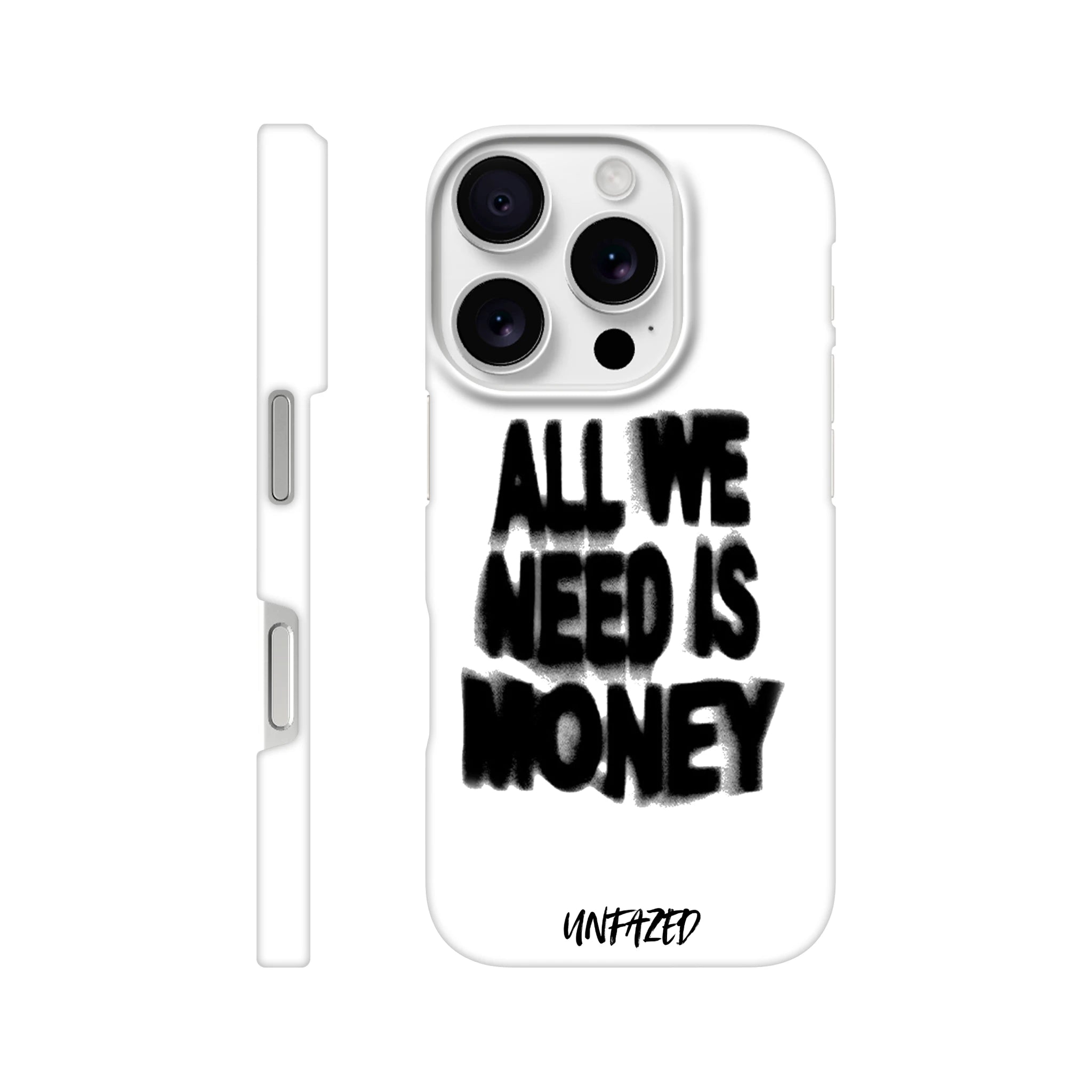 7e4d2d0c-0d8b-43c5-9416-5e6187d7d336