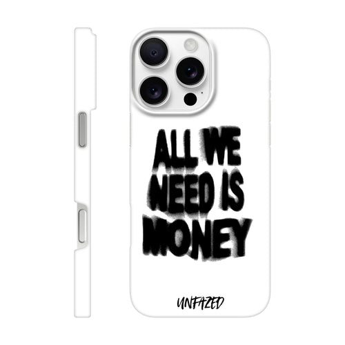 7e55a017-94d7-472f-ab02-209a0e9506df